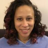 Molecular and Cellular Imaging