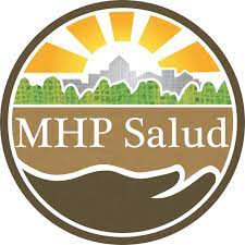 Mhp genel merkezi ile ilgili tüm video, fotoğraf ve haberler hürriyet'te. Mhp Salud Serving Latino Communities For Over 35 Years