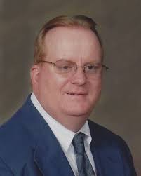 Harold "Charlie" Brown Obituary May 28, 2023