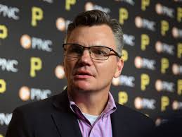 Obituary: Dr. Betty H. Bradley