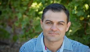 Registrations now open for Winetech and Vinpro's 2022 regional information  days