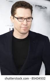 658 resultados de imágenes, fotos de stock e ilustraciones libres de  regalías para Bryan singer