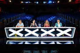 Sin embargo, un beso entre los jurados llamó la atención de. Got Talent Chile Has A New Release Date On Mega Fotech Cl Archyde