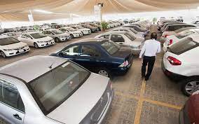 Selling A Car In Dubai Can Be Hassle Some In Some Ways If You Are A First Time Car Seller Selling Your Vehicle In Hurry O Cars For Sale Used Used Cars Cars