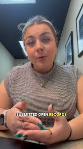 OKFUSKEE COUNTY INMATE ESCAPES: An Oklahoma inmate escaped county jail and  went unaccounted for for five days before it was reported to authorities.  On New Year’s eve, about 11 days after escaping, ...