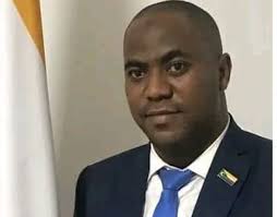 Décès d'étudiants comoriens au Maroc I Housni Mohamed Abdou : «les services  de la chancellerie sont mobilisés pour apporter l'assistance administrative  nécessaire» -