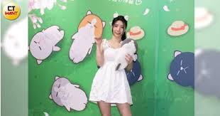 News source: 奇摩新聞