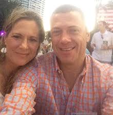 Our Team : Wyatt Brothers Financial, LLC