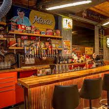 Amazing gallery of interior design and decorating ideas of wood bar countertops in decks/patios, dens/libraries/offices, dining rooms. Longleaf Lumber Custom Reclaimed Wood Table Tops Kitchen Countertops