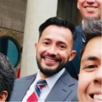 30+ "Raul Crespo" profiles