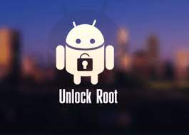 Oct 31, 2021 · unlock root pro (unlockroot.exe). Root Archives Pagina 6 De 27