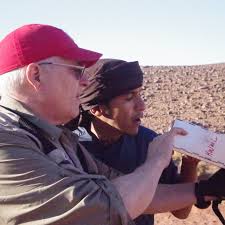 Images of Dunwoody Pond. An appropriate set to introduce JJ. Manter Lab  Noontime Seminar THURSDAY, 6 FEB 2025 Who: Dr. John Janovy Jr., Emeritus  Professor, Senior Research Fellow, Manter Laboratory of Parasitology
