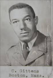 Charles Gittens Obituary (2011)