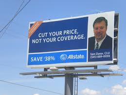 Allstate life insurance company also offers permanent life insurance coverage. Allstate Car Insurance In Fruitland Id Sam Zenor