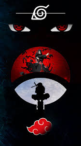 Ps wallpaper game wallpaper iphone mobile wallpaper white wallpaper wallpaper backgrounds best gaming wallpapers cute wallpapers iphone custom spiderman themed playstation 4 ps4 dualshock 4 | etsy. Itachi Live Wallpaper Android