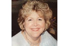Maureen Bohrer Obituary (2019)