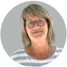 Kontakte und Ansprechpartner