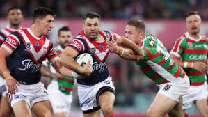 Read the latest rugby league news. The Non Negotiable Fixtures Who Your Nrl Team Will Play Twice In 2020 Season Draw