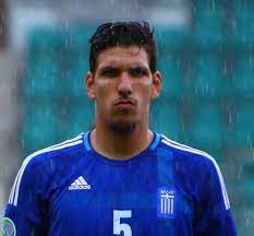+44 114 222 3741 postal address: Konstantinos Triantafyllopoulos Wikipedia