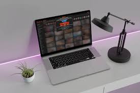 TuKif : comment accéder au site malgré son blocage ?