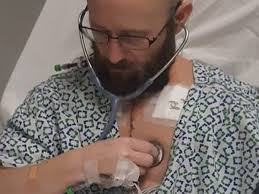 Fundraiser for Sabrina Kantz by Julie Renee : Have a Heart