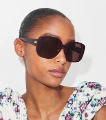 Women's Designer Sunglasses & Eyeglasses