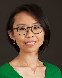 Saint Joseph Psychiatrists