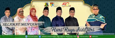 Datin seri endon college (kdse) 0.7 km. Kolej Tun Hussein Onn Ukm Posts Facebook