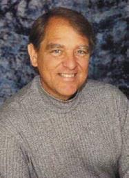 The Shakarian Family has a role in continuing the Azusa Street Revival,  where we have just celebrated 100 years.