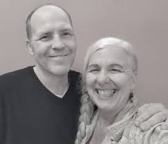 Laura Lynne Dyer, Treehouse Wise Woman (@treehousewisewm)