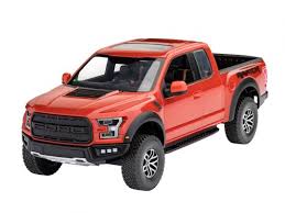 We have successfully tuned over 5,000 performance vehicles and continuously strive to educate ourselves. Revell Modellbau Ford F 150 Raptor