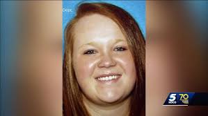 Oklahoma officials investigate 'suspicious' disappearance of 2 women