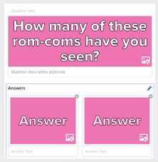 (must be a family name.) if you know the answers to these cartoon tr. How To Make A Checklist Quiz On Buzzfeed Community