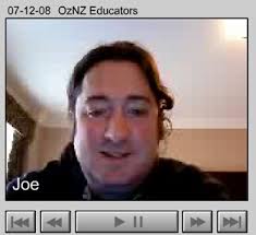 Integrating ICT into the MFL classroom:: Lead Practitioner