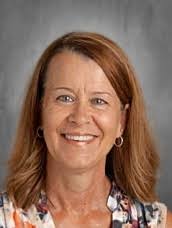 Prairie du Chien Area School District