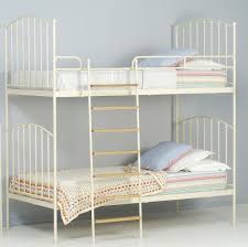 Offerte che vengono incontro ad ogni necessità proposte dal nostro staff per tutti i gusti. Letto A Castello Qual E Il Miglior 2021 Dove Comprare