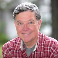 Julian Noel Photography, Inc