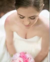 Kara Winslow Makeup Artist LLC