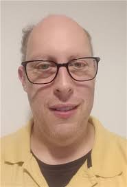 District Organization Chart