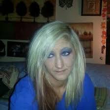 Jodi Jamison (jodijamison)