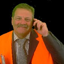 TOP 10 BEST Site Analysis & Selection in Mossley, Greater Manchester,  United Kingdom