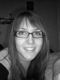 Pauline DANIEL, 35 ans (CARQUEFOU, NANTES)