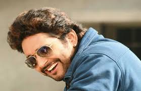 खाने को नहीं होते थे पैसे, मंदिरों में भरना पड़ता था पेट, ऐसे बदली भोजपुरी  एक्टर यश कुमार की किस्मत