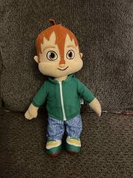 Las mejores ofertas en Alvin niños juguetes y pasatiempos