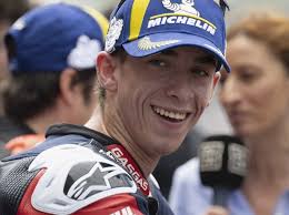 MotoGp di Austin, la gara. Risultato: Vince Vinales, poi Acosta e  Bastianini. Bagnaia 5°, cade Marquez- Corriere.it