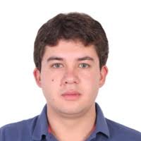 30+ perfiles de «Jaime Camacho»