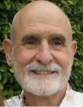 Obituary information for Lionel Charles "Buddy" Bowers