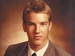 Michael "Mike" John Ecks's Funeral Details