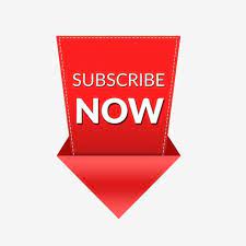 Youtube Subscribe Now Social Media Icon Button Youtube Icons Social Icons Button Icons Png Transparent Clipart Image And Psd File For Free Download Social Media Icons Youtube Banner Backgrounds Social Icons