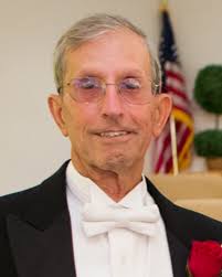 Ralph Edward Rick Obituary October 3, 2023